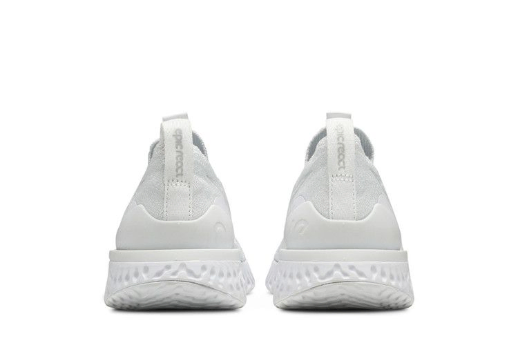 wmns-epic-phantom-react-flyknit-triple-white-bv0415-100_05