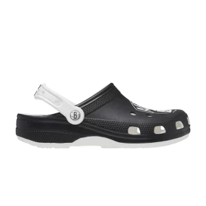 nba-x-classic-clog-brooklyn-nets-208651-103-300x300