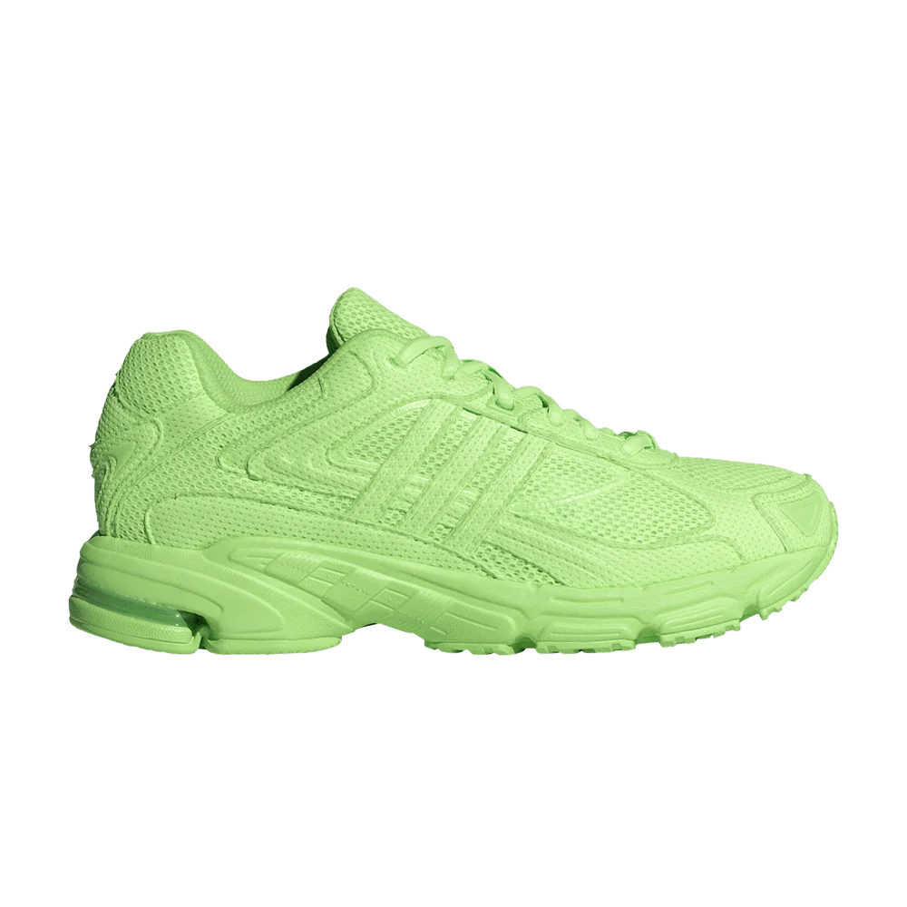 Krossovki-adidas-Wmns-Response-CL-Green-Spark