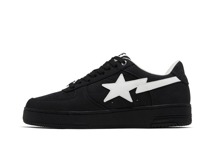 bapesta-3-m2-black-1l30191310-blk_02