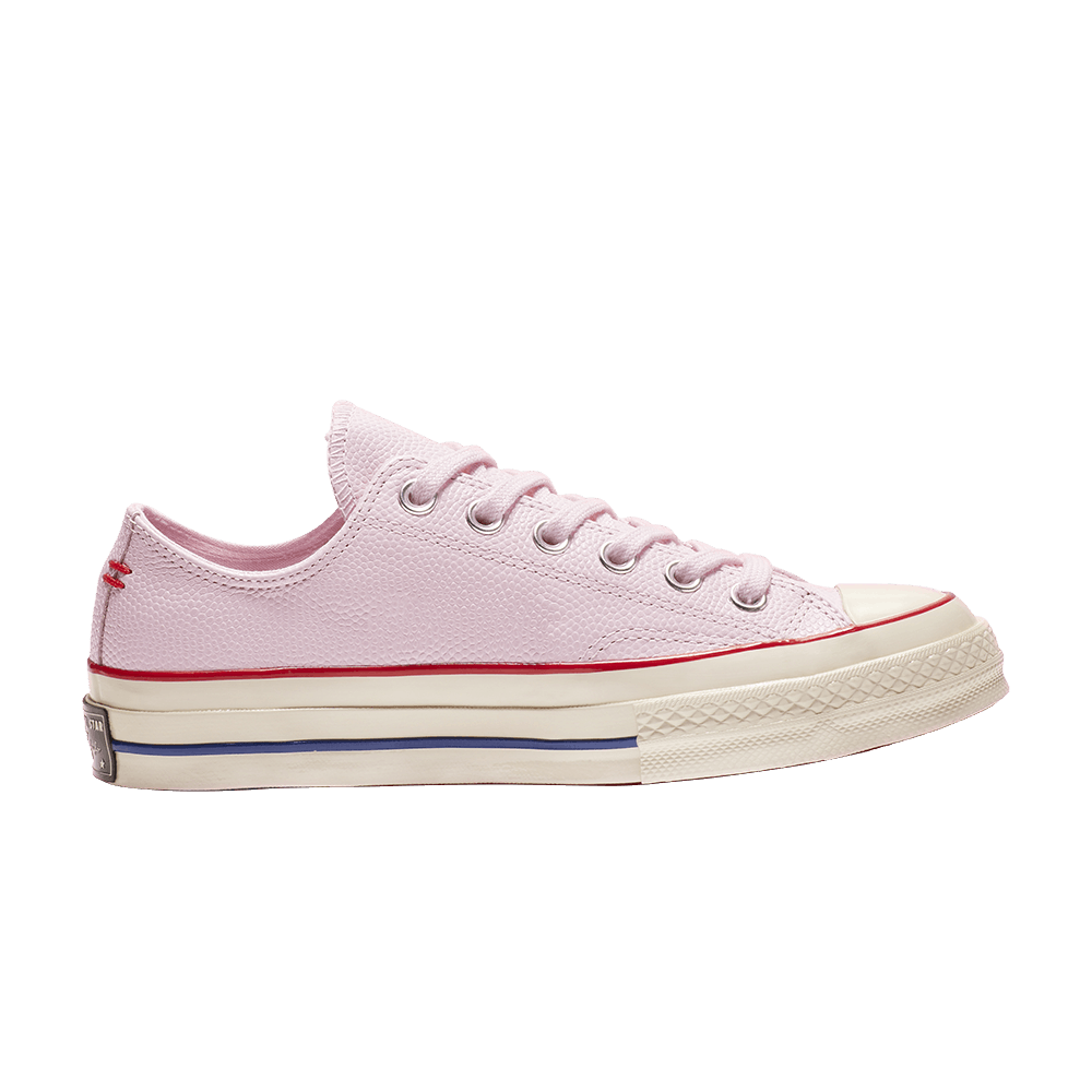 wmns-chuck-70-low-pink-foam-563490c