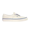 authentic-44-dx-white-vn0a38enwo9-100x100