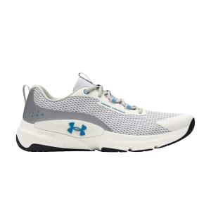 wmns-charged-dynamic-select-white-capri-3026609-101-300x300
