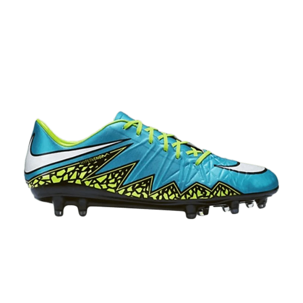 Krossovki-Nike-Wmns-Hypervenom-Phatal-2-FG-Blue-Lagoon