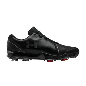 spieth-3-black-3021204-001-300x300