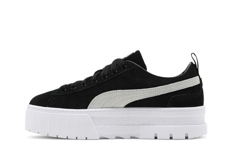 wmns-mayze-black-white-380784-01_02