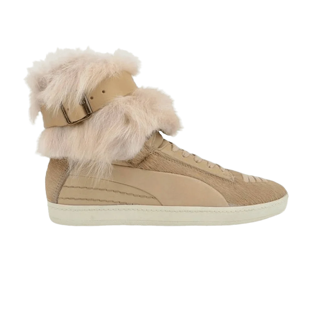 Krossovki-Puma-Alexander-McQueen-x-Wmns-Joustesse-Mid-Camel