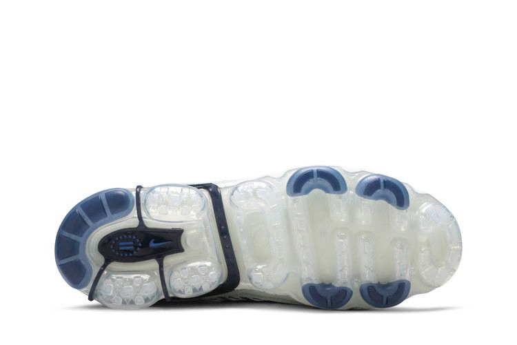 Кроссовки Nike Air VaporMax 360 'Racer Blue'