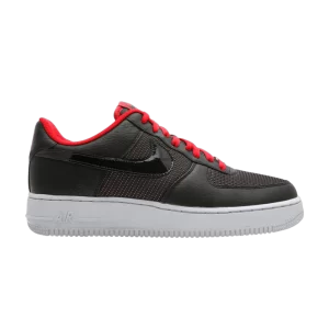 air-force-1-low-318775-002-300x300