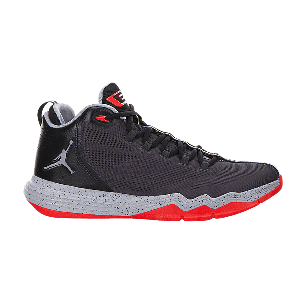 Кроссовки Air Jordan CP3.IX AE