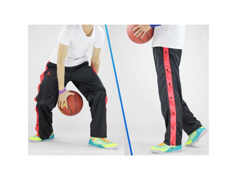 air-jordan-pants-8