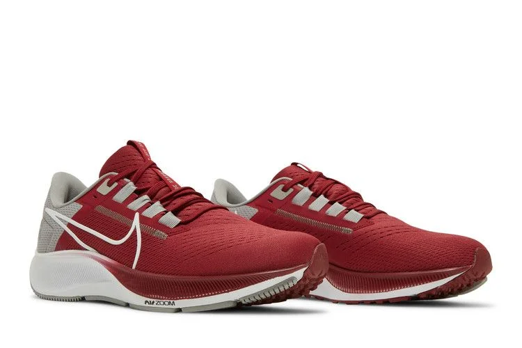 Krossovki-Nike-Air-Zoom-Pegasus-38-Alabama-7
