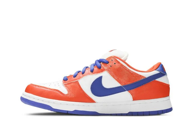 Krossovki-Nike-Dunk-Low-Pro-SB-Danny-Supa-2