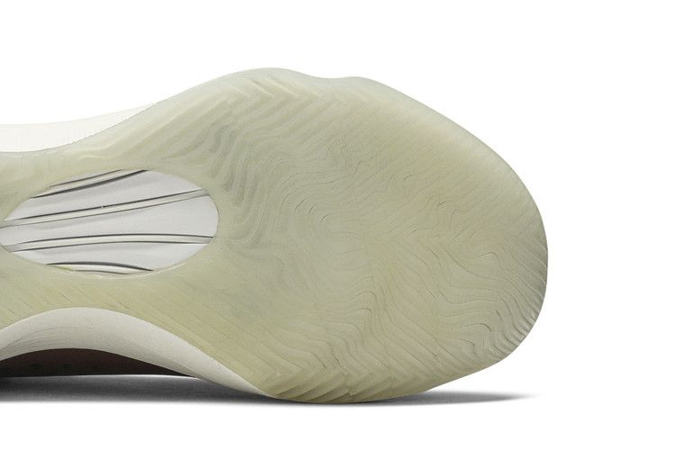 nike-kd-7-elite-eybl-800514-914_04