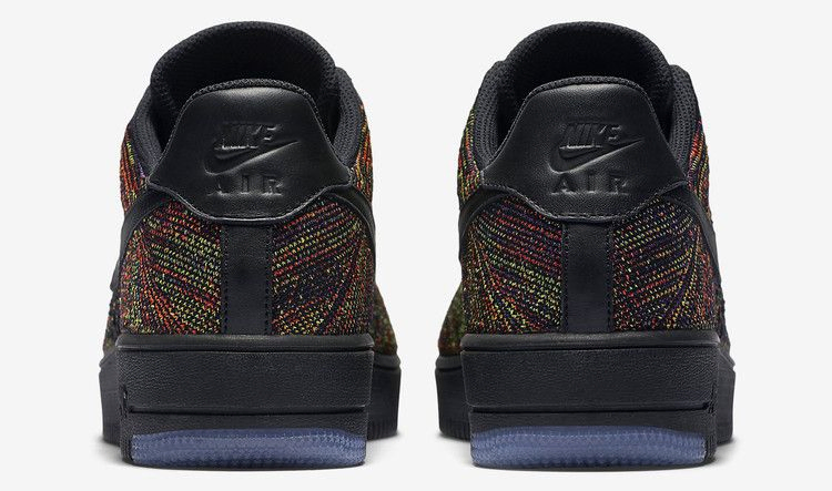 air-force-1-ultra-flyknit-low-multi-color-817419-001_03