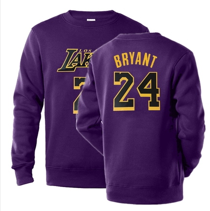 NBA-Players-Numbers-Multicolor-Sweatshirt-10