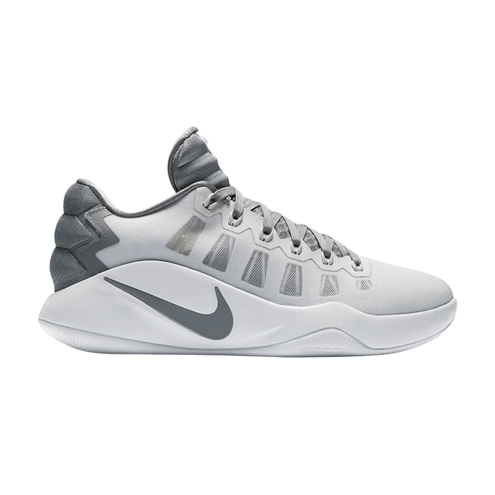 Krossovki-Nike-Hyperdunk-2016-Low-Platinum-Grey