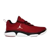 jordan-rcvr-varsity-red-487117-601-100x100