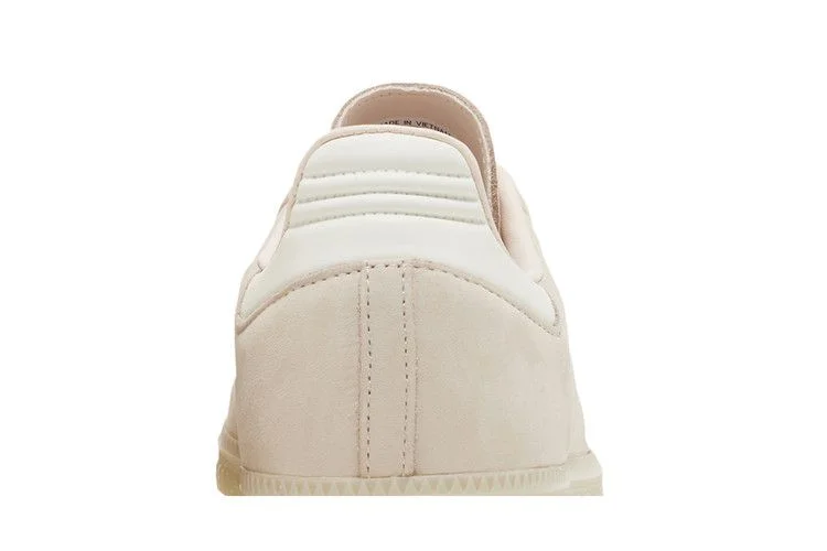 Кроссовки adidas Samba 'Wonder Quartz'