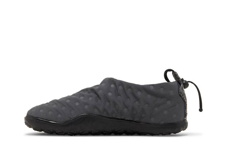 acg-air-moc-anthracite-dq6453-001_02