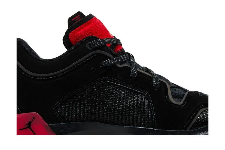 Кроссовки Air Jordan 37 Low 'Stunt'