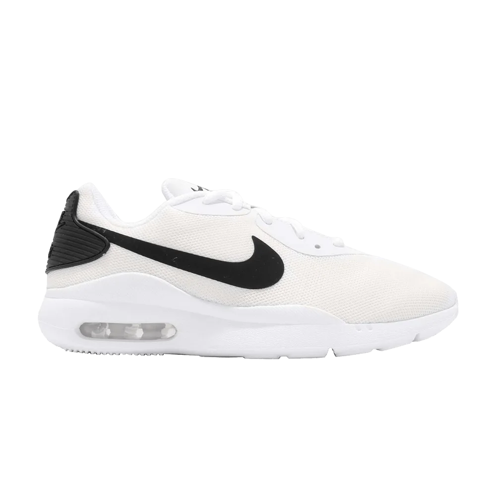 Krossovki-Nike-Air-Max-Oketo-White