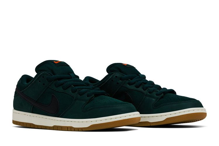 nike-dunk-low-pro-sb-deep-fir-fj1674-300_07