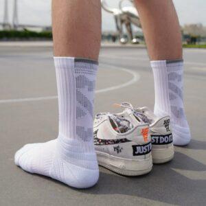 Ehot-3X3-White-Crew-Socks-300x300