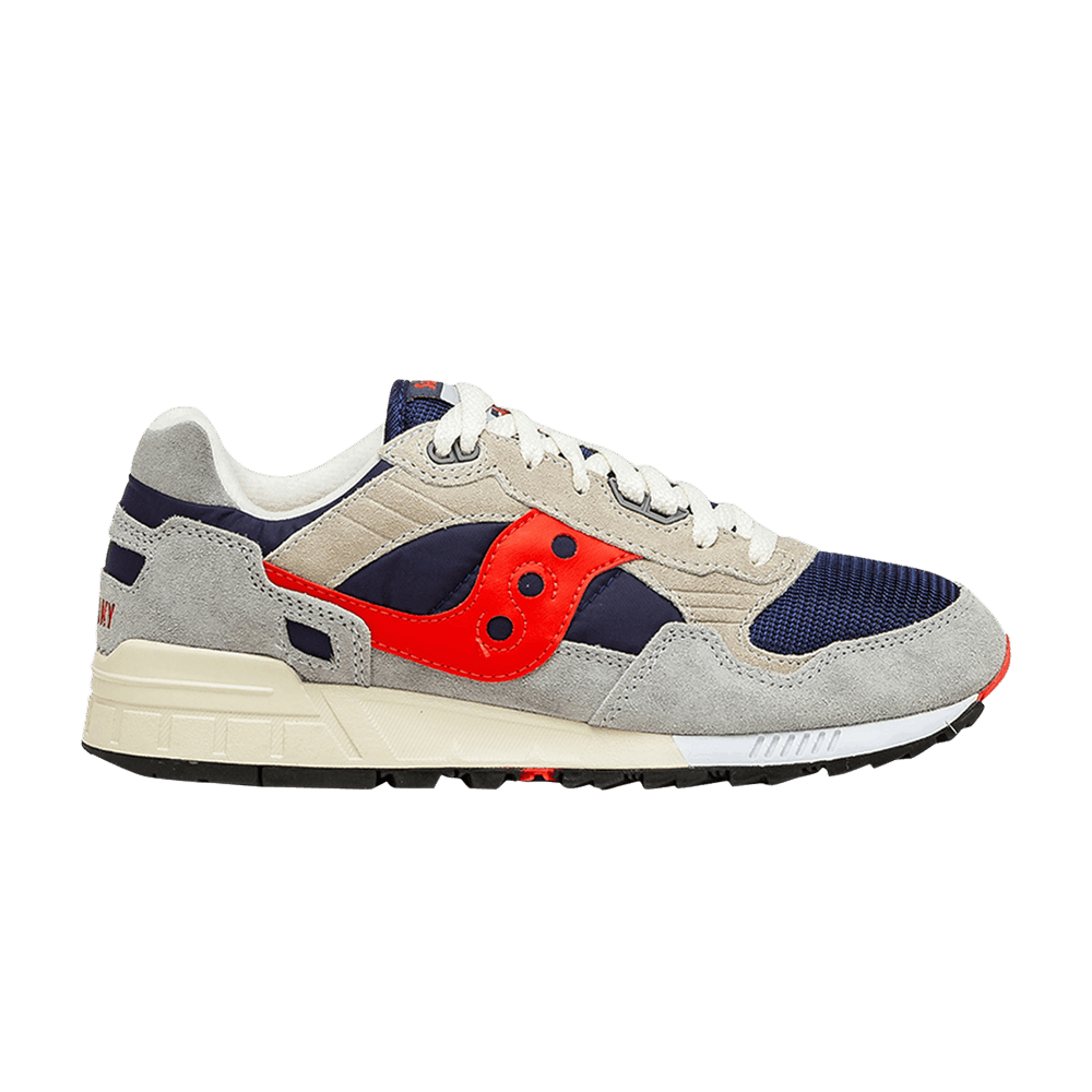 shadow-5000-navy-red-s70404-50