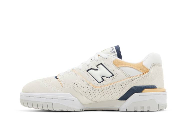 wmns-550-cream-yellow-bbw550ab_02