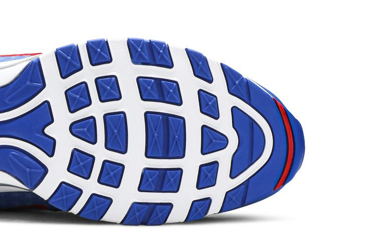 air-max-97-usa-stars-cd7791-400_04