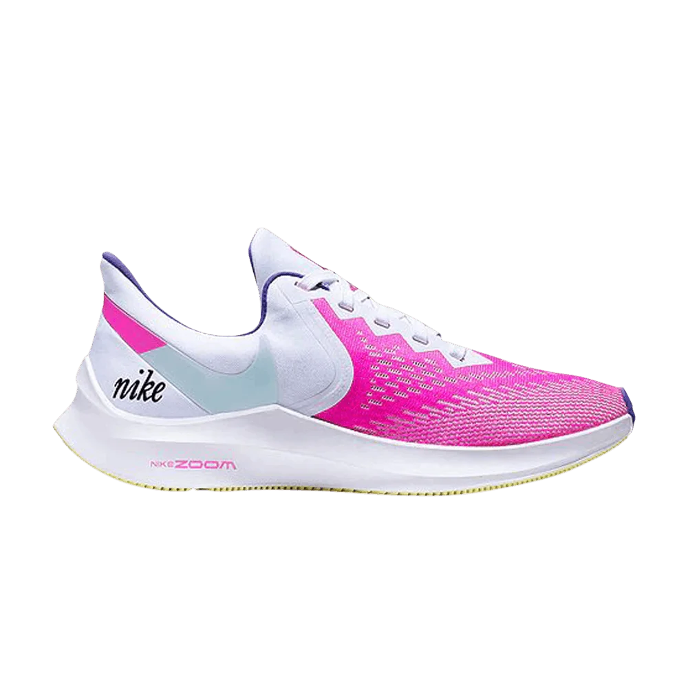 Krossovki-Nike-Wmns-Zoom-Winflo-6-White-Fuchsia