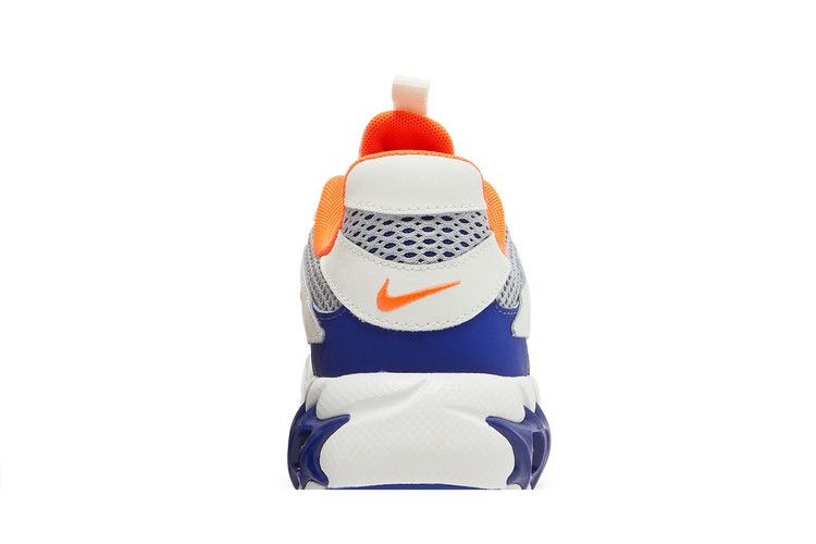 wmns-zoom-air-fire-sail-blue-crimson-cw3876-100_06