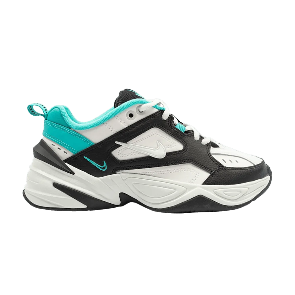 Krossovki-Nike-Wmns-M2K-Tekno-Hyper-Jade