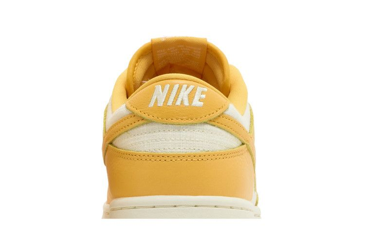 dunk-low-premium-university-gold-coconut-milk-hf4867-739_06