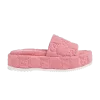 gucci-wmns-gg-platform-sandal-wild-rose-700599-u2o00-5815-100x100