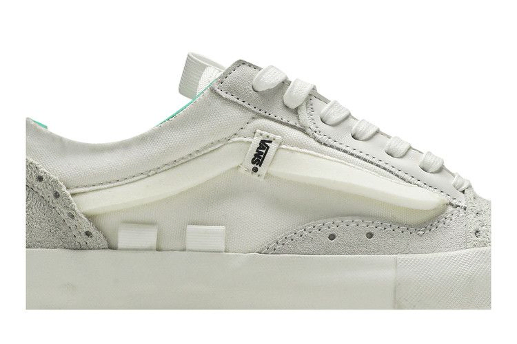 old-skool-cap-lx-marshmallow-vn0a45k1vrw_01