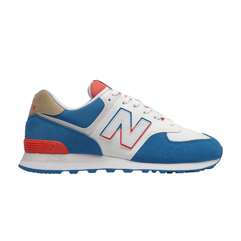 574-split-sail-mako-blue-ml574scf