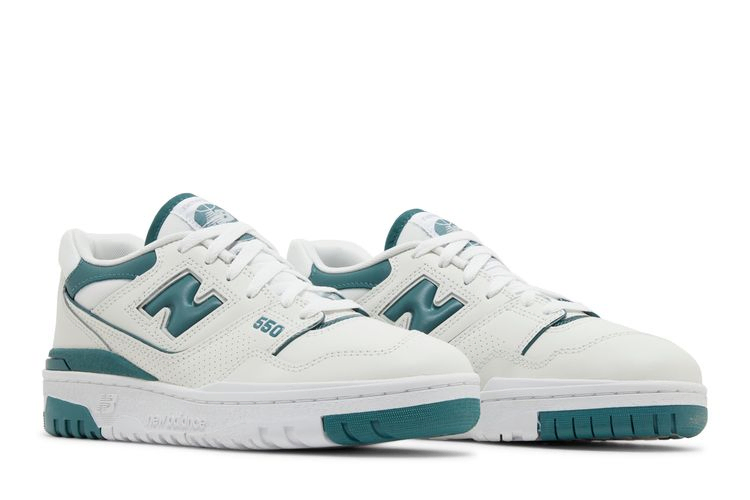 wmns-550-reflection-new-spruce-bbw550bi_07
