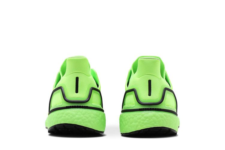 ultraboost-2020-volt-eg0710_05