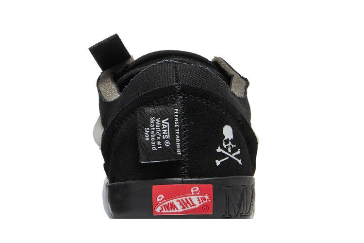 end-x-mastermind-japan-x-old-skool-black-vn0a45k15bg_06
