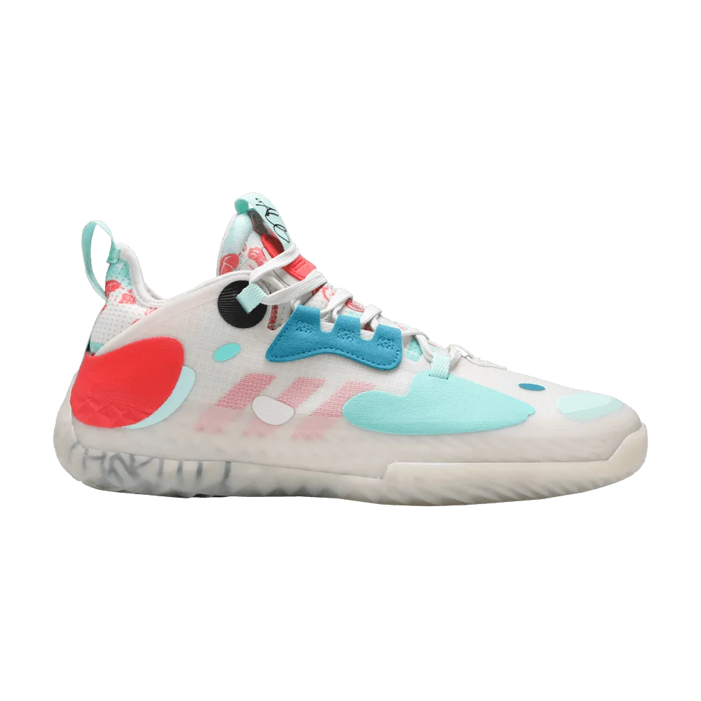 Krossovki-adidas-Harden-Vol.-5-Futurenatural-Avatar-Pack-Traffic-Violation
