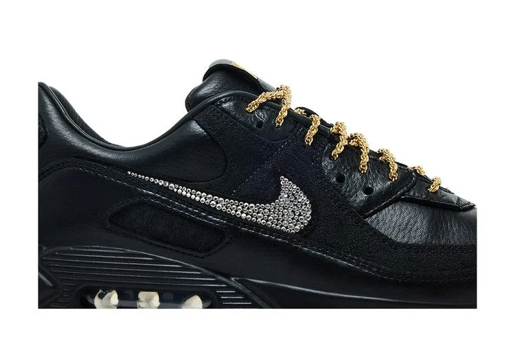 Krossovki-Victor-Solomon-x-Nike-Air-Max-90-ASW-1