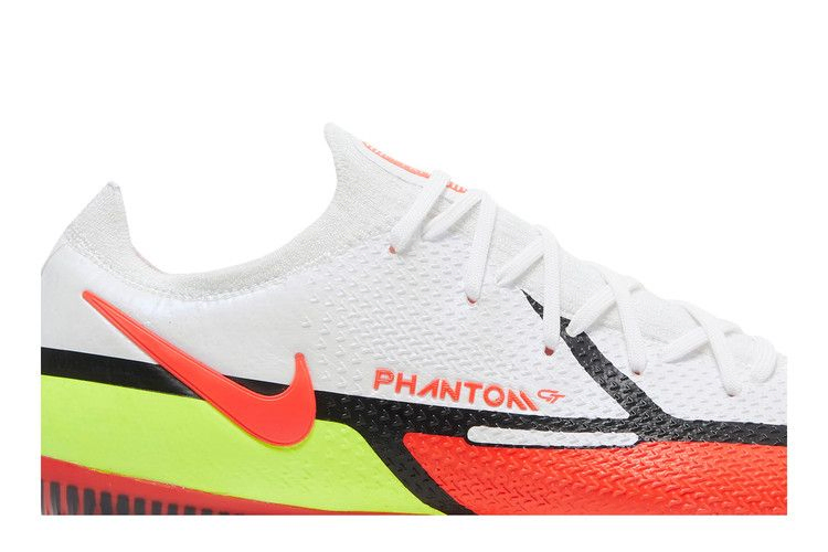 phantom-gt2-elite-fg-white-bright-crimson-cz9890-167_01