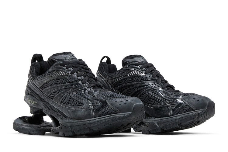 balenciaga-wmns-x-pander-black-653870-w2ra2-1000_07