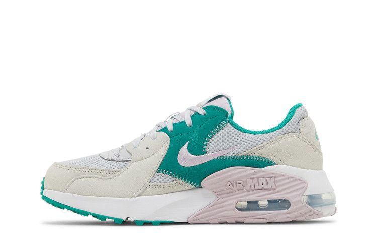 wmns-air-max-excee-pure-platinum-doll-dx3315-043_02