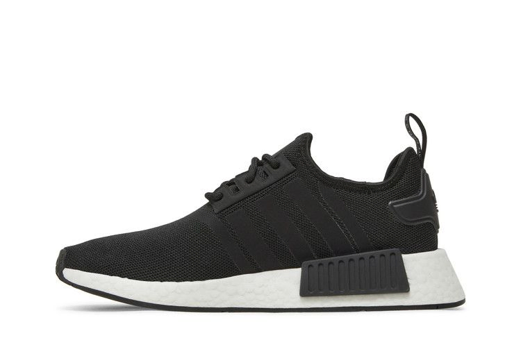 nmd_r1-refined-j-black-white-h02333_02