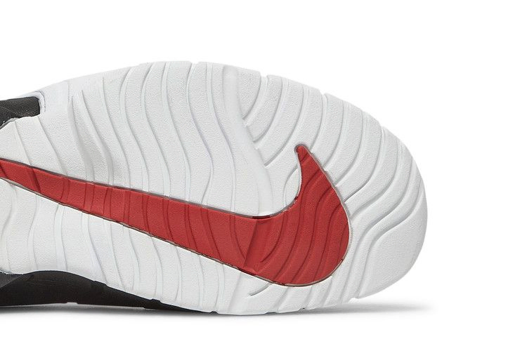 Кроссовки Nike Air Max Penny