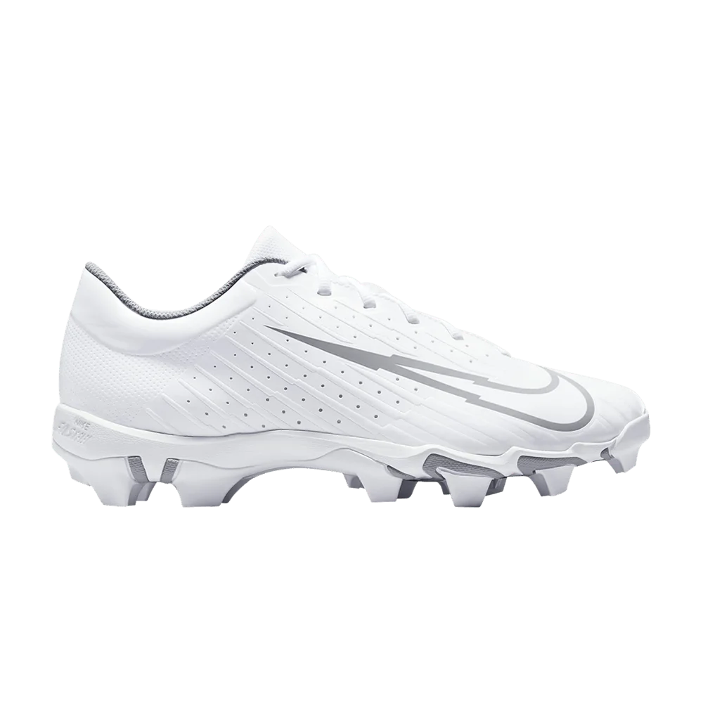 Кроссовки Nike Vapor Ultrafly 4 Keystone 'White Light Smoke Grey'