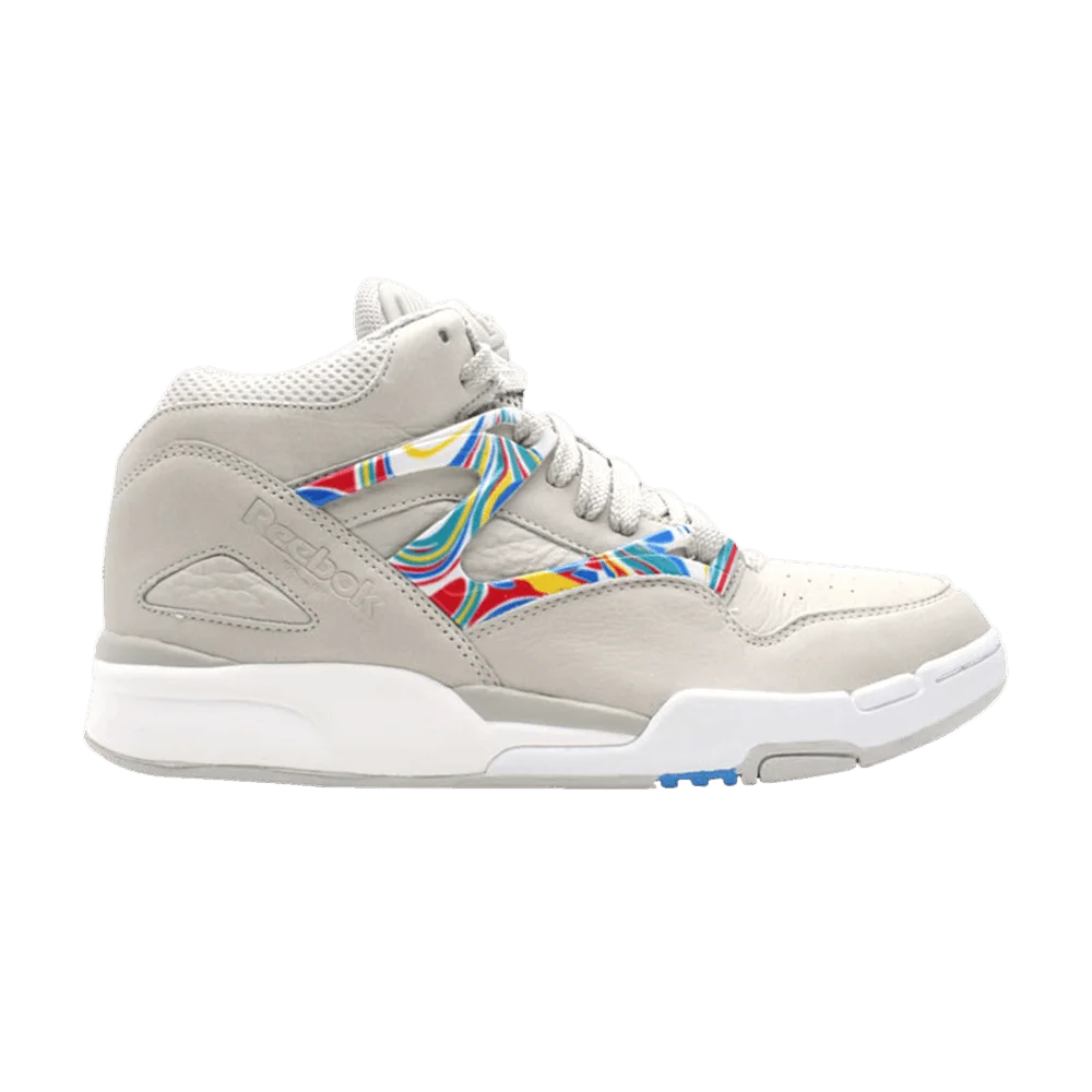 Krossovki-Reebok-Pump-Omni-Lite-Swirl-Commonwealth